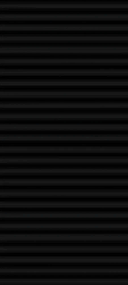 Negro Avantgarde_Avantgarde_Fantasía_Syncron_Textura