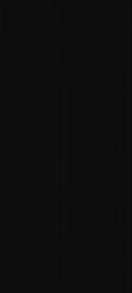 Negro Dynamic_Dynamic_Fantasía_Syncron_Textura