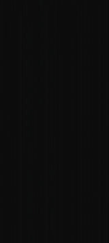 Negro Dynamic_Dynamic_Fantasía_Syncron_Textura