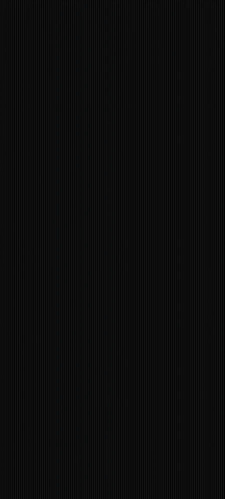 Negro Dynamic_Dynamic_Fantasía_Syncron_Textura