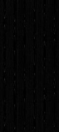 Negro Minerva_Minerva_Madera_Syncron_Textura