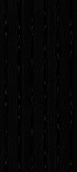 Negro Minerva_Minerva_Madera_Syncron_Textura