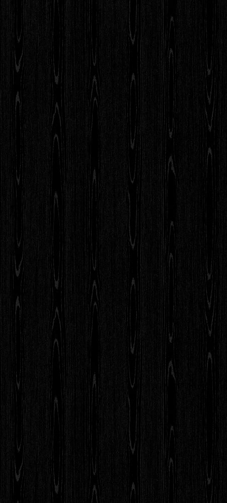 Negro Minerva_Minerva_Madera_Syncron_Textura