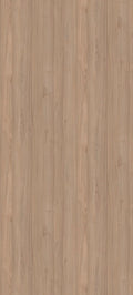 Nocce 01_Highland_Madera_Syncron_Textura_JIT