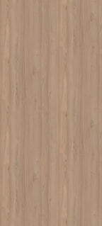 Nocce 01_Highland_Madera_Syncron_Textura_JIT