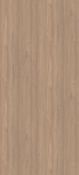 Nocce 01_Highland_Madera_Syncron_Textura_JIT