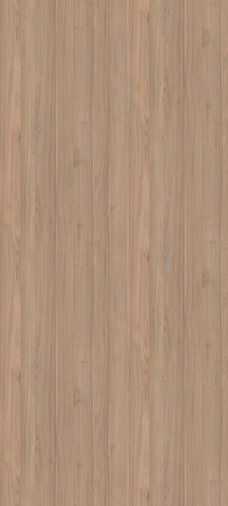 Nocce 01_Highland_Madera_Syncron_Textura_JIT