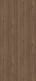 Nocce 03_Highland_Madera_Syncron_Textura_JIT