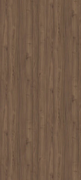 Nocce 03_Highland_Madera_Syncron_Textura_JIT