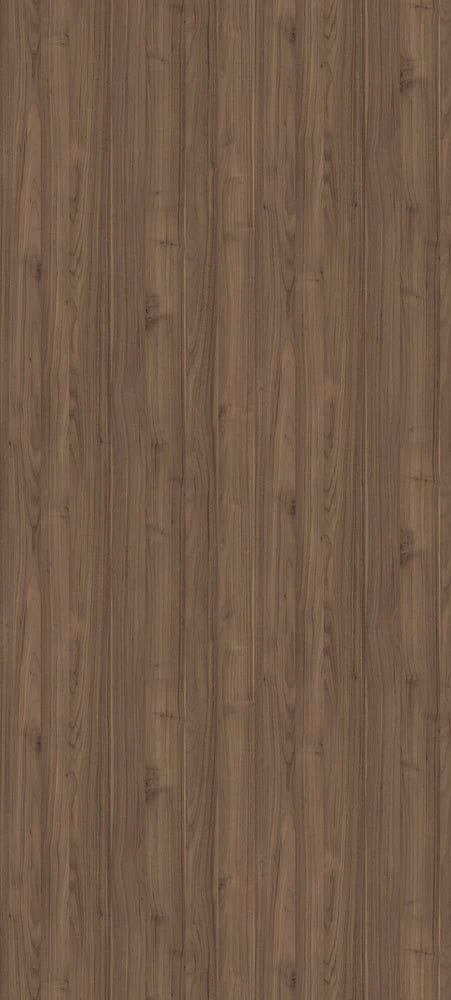 Nocce 03_Highland_Madera_Syncron_Textura_JIT