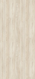 Nogal Rosales 01_Registro_Madera_Syncron_Textura_JIT