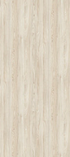 Nogal Rosales 01_Registro_Madera_Syncron_Textura_JIT