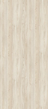 Nogal Rosales 01_Registro_Madera_Syncron_Textura_JIT