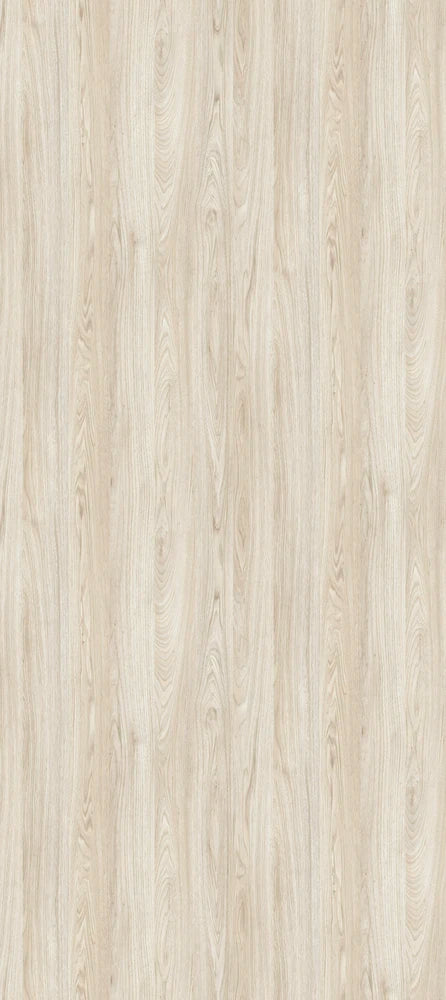 Nogal Rosales 01_Registro_Madera_Syncron_Textura_JIT