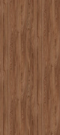 Nogal Rosales 02_Registro_Madera_Syncron_Textura_JIT