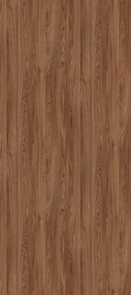 Nogal Rosales 02_Registro_Madera_Syncron_Textura_JIT