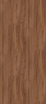 Nogal Rosales 02_Registro_Madera_Syncron_Textura_JIT