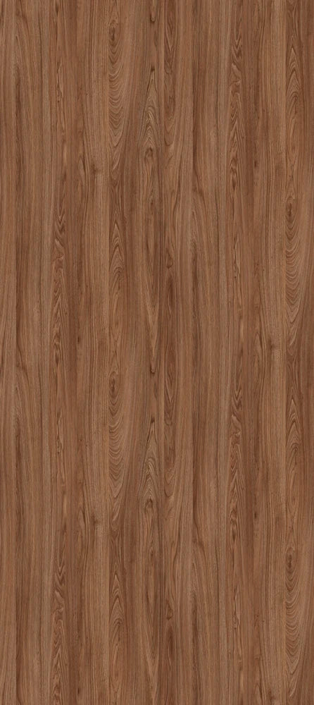 Nogal Rosales 02_Registro_Madera_Syncron_Textura_JIT