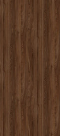 Nogal Rosales 03_Registro_Madera_Syncron_Textura_JIT