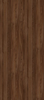 Nogal Rosales 03_Registro_Madera_Syncron_Textura_JIT