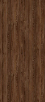 Nogal Rosales 03_Registro_Madera_Syncron_Textura_JIT