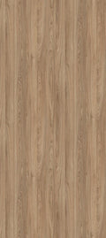 Nogal Rosales 04_Registro_Madera_Syncron_Textura_JIT