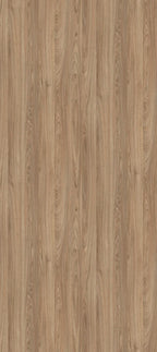 Nogal Rosales 04_Registro_Madera_Syncron_Textura_JIT