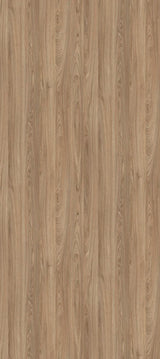 Nogal Rosales 04_Registro_Madera_Syncron_Textura_JIT