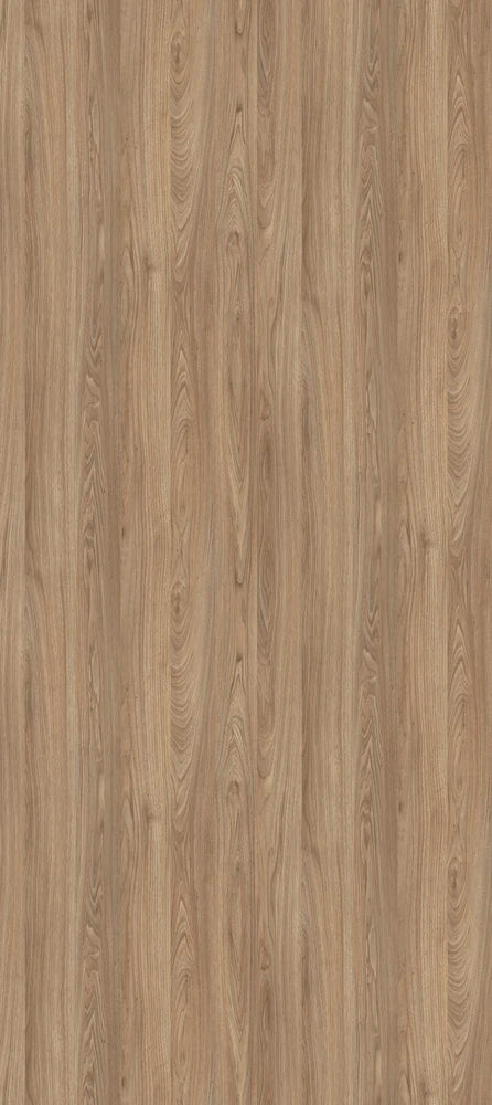 Nogal Rosales 04_Registro_Madera_Syncron_Textura_JIT