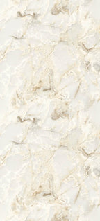 Nuvola 01_Silk Stone_Piedra_Syncron_Textura