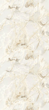 Nuvola 01_Silk Stone_Piedra_Syncron_Textura