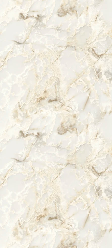 Nuvola 01_Silk Stone_Piedra_Syncron_Textura