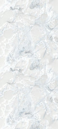 Nuvola 03_Silk Stone_Piedra_Syncron_Textura