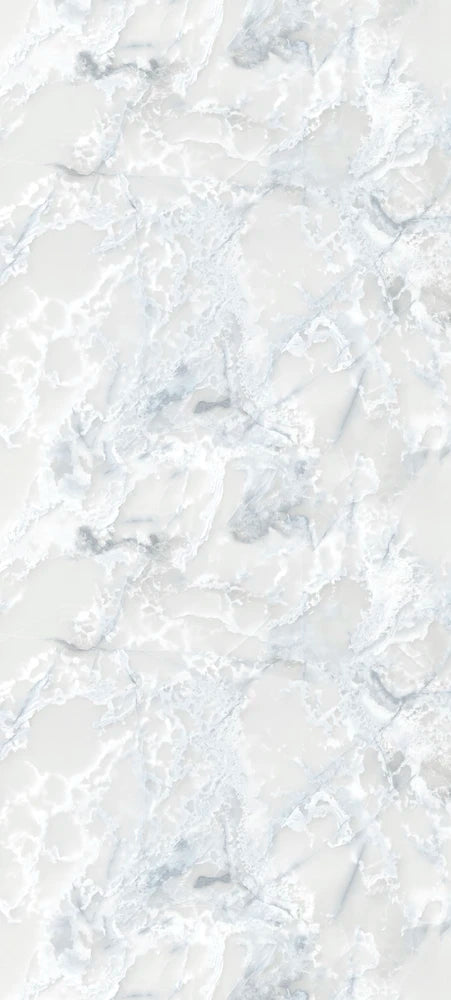 Nuvola 03_Silk Stone_Piedra_Syncron_Textura
