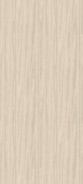 Ondara 01_Arte_Madera_Syncron_Textura_JIT