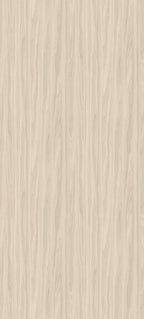 Ondara 01_Arte_Madera_Syncron_Textura_JIT