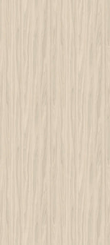 Ondara 01_Arte_Madera_Syncron_Textura_JIT