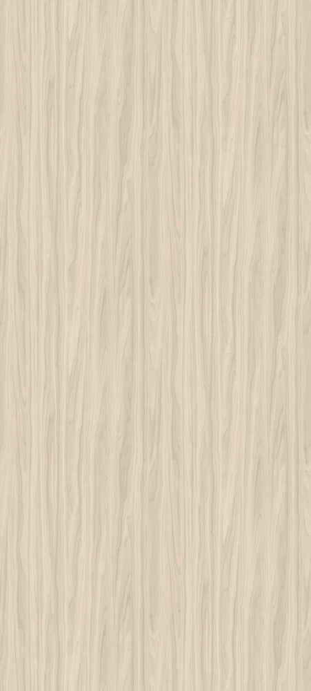 Ondara 01_Arte_Madera_Syncron_Textura_JIT