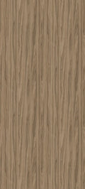 Ondara 02_Arte_Madera_Syncron_Textura_JIT