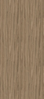 Ondara 02_Arte_Madera_Syncron_Textura_JIT