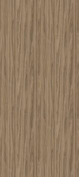 Ondara 02_Arte_Madera_Syncron_Textura_JIT