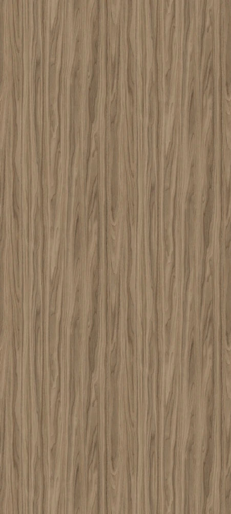 Ondara 02_Arte_Madera_Syncron_Textura_JIT