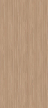Picasso 01_Arte_Madera_Syncron_Textura_JIT