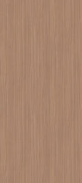 Picasso 02_Arte_Madera_Syncron_Textura_JIT