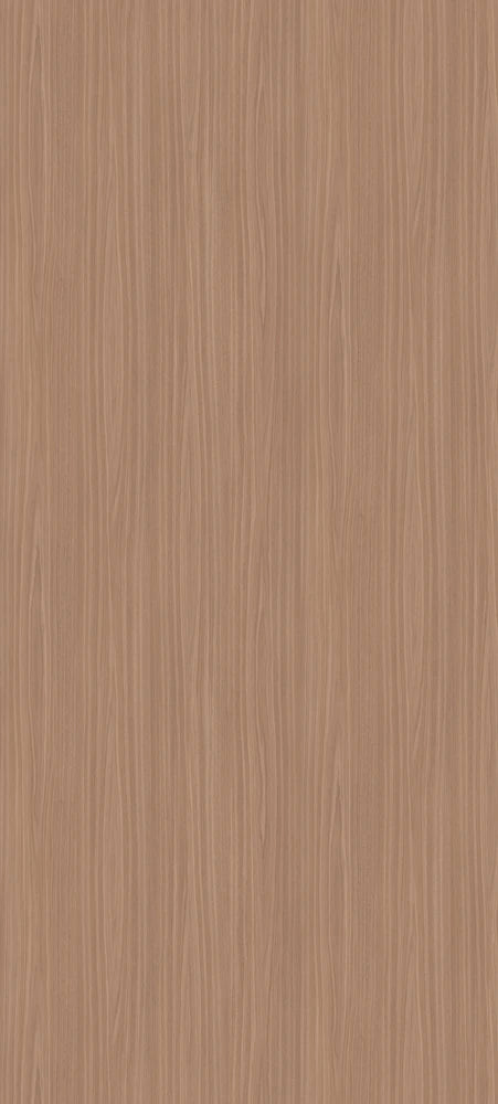 Picasso 02_Arte_Madera_Syncron_Textura_JIT