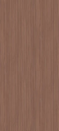 Picasso 03_Arte_Madera_Syncron_Textura