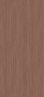Picasso 03_Arte_Madera_Syncron_Textura