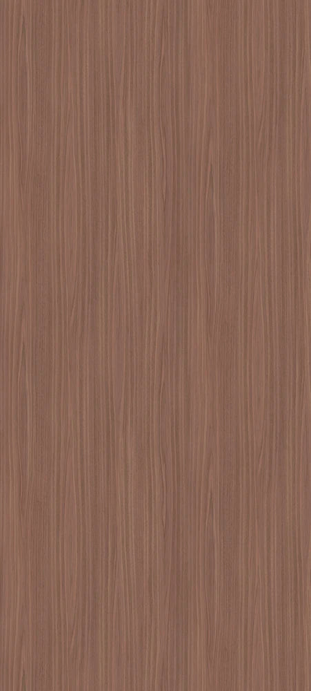 Picasso 03_Arte_Madera_Syncron_Textura