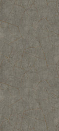 Porcelain 02 Gold_Jade_Piedra_Syncron_Textura