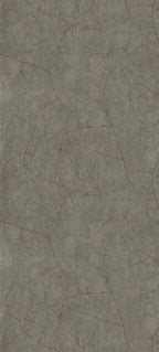 Porcelain 02 Gold_Jade_Piedra_Syncron_Textura
